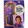 Image 2 : DONNY & MARIE OSMOND 1976 MATTEL DOLLS NIB - (3)