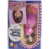 Image 3 : DONNY & MARIE OSMOND 1976 MATTEL DOLLS NIB - (3)