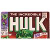 Image 2 : THE INCREDIBLE HULK #102 - KEY PREMIERE ISSUE