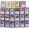 Image 1 : DRAGON BALL Z TRADING CARD COLLECTION BIRD STUDIO