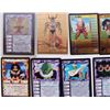 Image 2 : DRAGON BALL Z TRADING CARD COLLECTION BIRD STUDIO