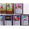 Image 3 : DRAGON BALL Z TRADING CARD COLLECTION BIRD STUDIO