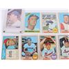 Image 2 : 1960'S TOPPS COLLECTIBLE CARDS - LOT OF 29