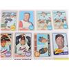 Image 3 : 1960'S TOPPS COLLECTIBLE CARDS - LOT OF 29
