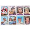 Image 4 : 1960'S TOPPS COLLECTIBLE CARDS - LOT OF 29
