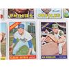 Image 7 : 1960'S TOPPS COLLECTIBLE CARDS - LOT OF 29