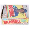 Image 3 : 1989 FLEER BASEBALL CARDS SEALED PACKS LOT OF 65