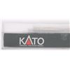 Image 6 : KATO N GAUGE ORIGINAL RAILROAD MODELS - (2)
