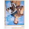 Image 2 : EASTWOOD, HESTON, & CRUISE AUTOGRAPHED PHOTOS