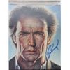 Image 5 : EASTWOOD, HESTON, & CRUISE AUTOGRAPHED PHOTOS