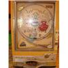 Image 1 : Pachinko Machine w/steel balls