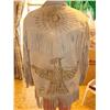 Image 1 : Western Fringe Suede Jacket