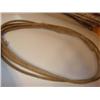 Image 1 : Rope Lariat