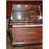 Image 1 : Wurlitzer 1969 Statesman Juke Box