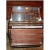 Image 2 : Wurlitzer 1969 Statesman Juke Box