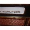 Image 3 : Wurlitzer 1969 Statesman Juke Box