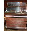 Image 6 : Wurlitzer 1969 Statesman Juke Box