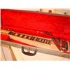 Image 1 : Rickenbacher "Electro" Lap Steel Guitar in Case
