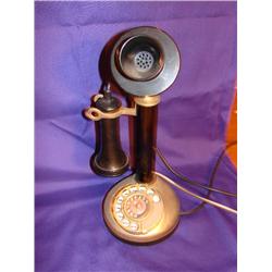 Reproduction Telephone