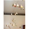 Image 1 : Sailboat Mobile