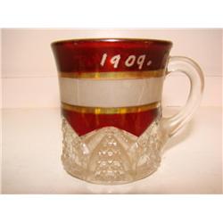 1909 Mug-Personalized "Dave"
