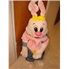 Image 1 : 36" Tall Easter Bunny-New In Box!