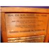 Image 2 : Old Washboard (Dubl-Handi by Columbus Washboard Co)