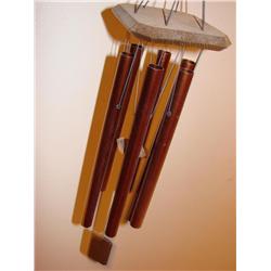 Wonderful Set of Windchimes