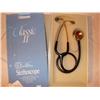 Image 1 : Littmann Stethoscope