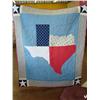 Image 1 : Texas Quilt