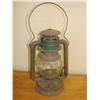 Image 1 : Old Dietz Lantern