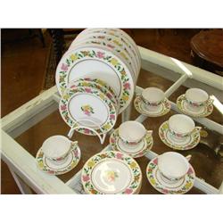 Occupied Japan China