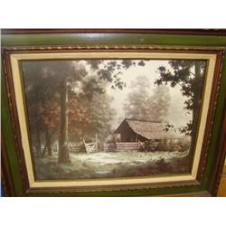 Windberg "Obscurity"