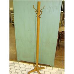 Hat/Coat Rack