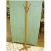 Image 1 : Hat/Coat Rack