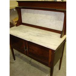 Marble Top Server (note: Marble is Cracked)