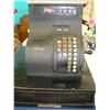 Image 1 : Old National Cash Register - Works!