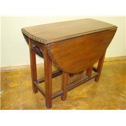 Variety of Glassware & China