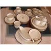 Image 1 : Lenox dinnerware
