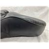 Image 2 : PADDED MOTORCYCLE SEAT