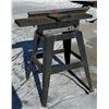 Image 2 : 6 1/8" MONTGOMERY WARD JOINTER