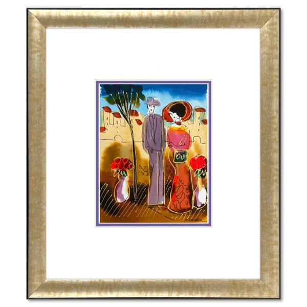 Untitled by Leider Original