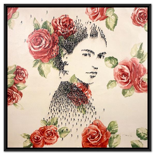 Populus: Uno De La Casa Azul by Alan, Craig