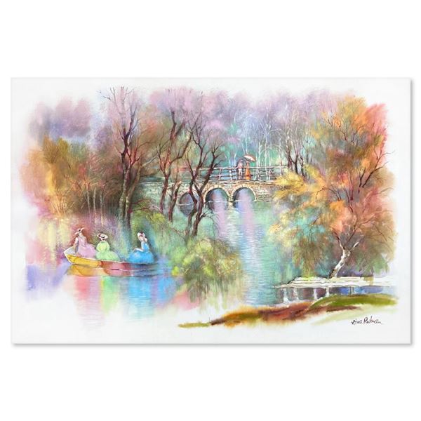 Untitled by Roitman Original