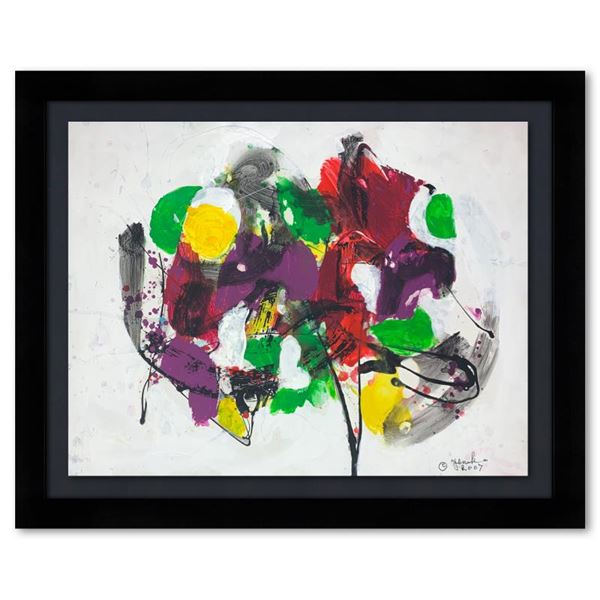 Untitled by Cook Original