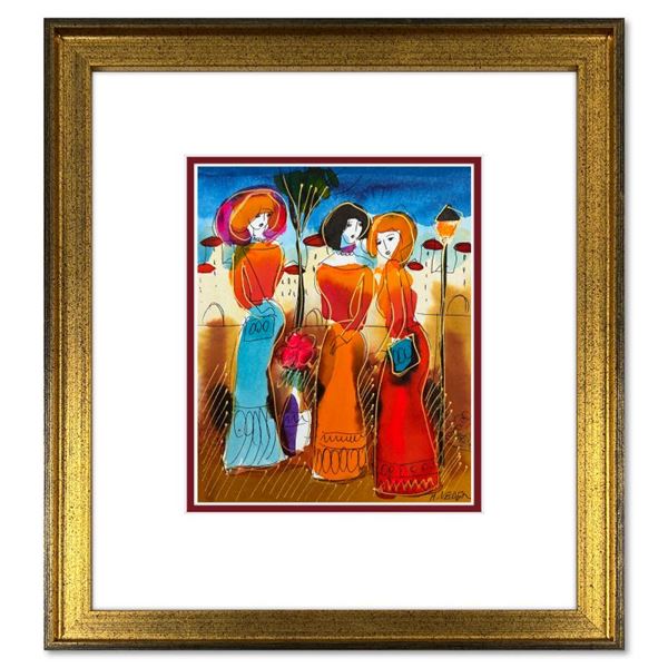 Untitled by Leider Original