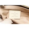 Image 8 : Louis Vuitton Ivory Epi Leather Bowling Montaigne PM Bag