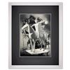 Image 1 : Ambivalent Triumph - Rome/New York by Kostabi Original