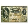 Image 3 : Camo Splash C by Mr Brainwash