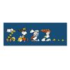 Image 1 : ZZZZ by Peanuts